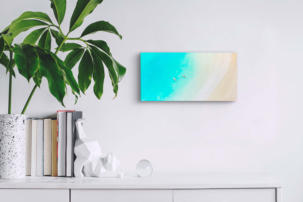 商品 – Sarah Caudle Art Japan