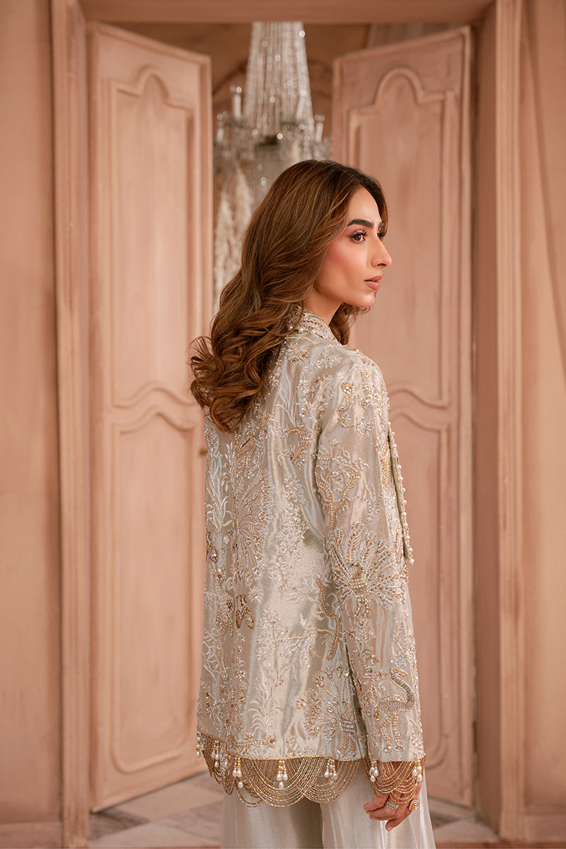 AURELIA4.jpg?v=1763174920&