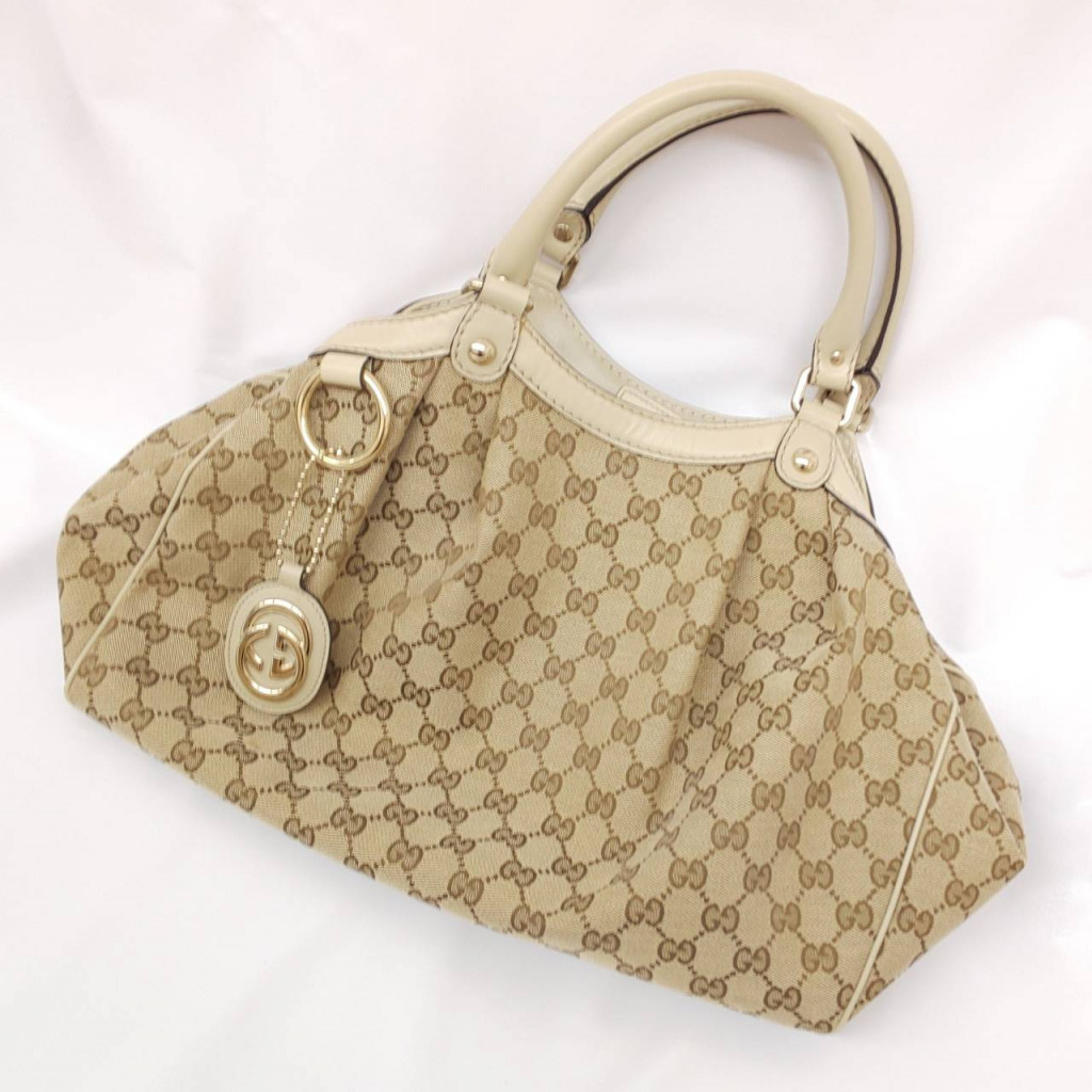 Gucci GGキャンバス トートバッグ 楽天市場】【バッグ】GUCCI グッチ