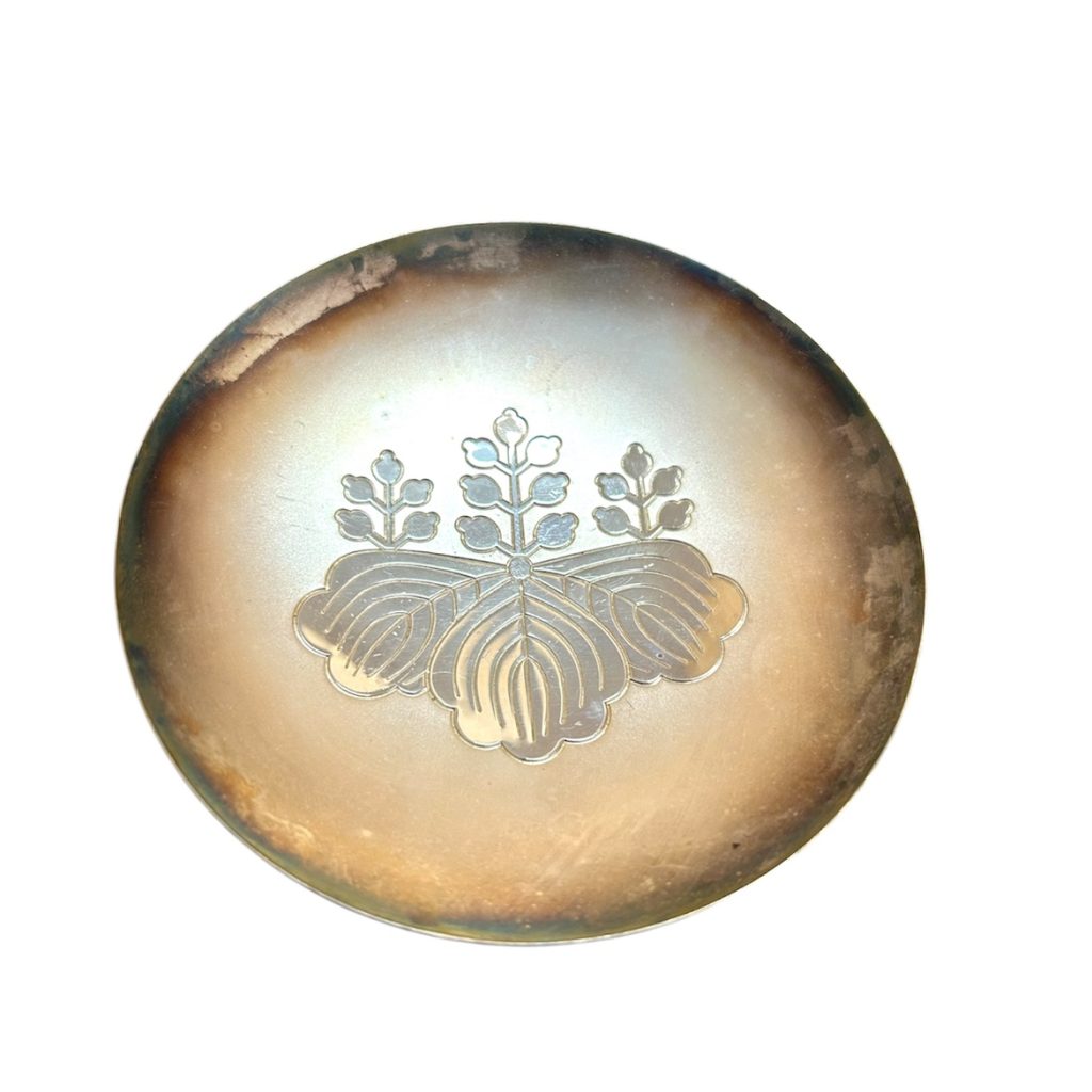 銀杯 純銀(SILVER1000)の買取実績 | 買取専門店さすがや