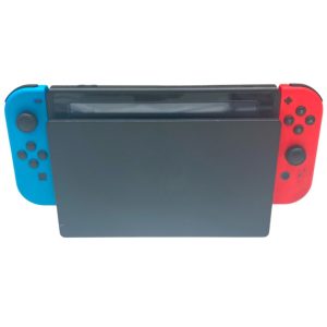 Nintendo Switch Lite（ニンテンドースイッチ・ライト）/ ライト