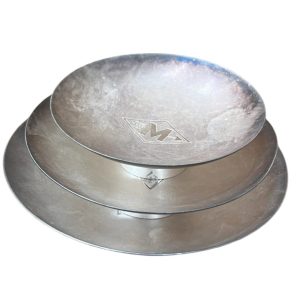 銀杯 銀製品 銀食器 ｜町田市本町田の買取実績 | 買取専門店さすがや