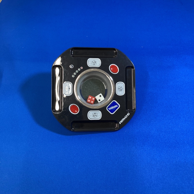 サイコロBOX ASSY / 全自動麻雀卓、手打ち麻雀卓の販売・修理専門店の