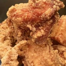 北九州からあげ王座決定戦｣ 門司港レトロに15店が集結 | ピックアップ