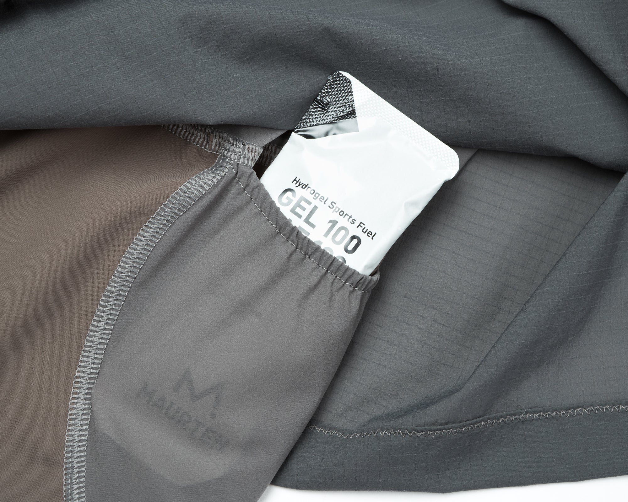 TechSilk™ Cordura® 8