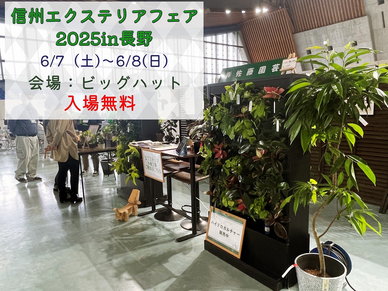 0f08f371662b6e84d01d32be0fd1a4