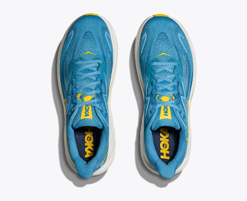 ホカ HOKA CLIFTON 10 ホカ クリフトン10 ALF:佐藤スポーツ（青梅市）
