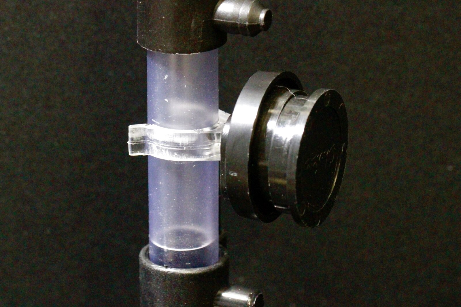 チョイス マグクリッパー