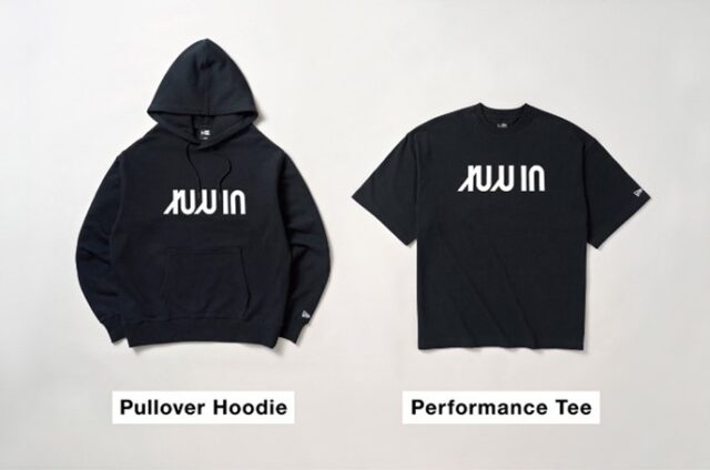 佐藤の会】クラウドファンディングプロジェクト第2弾 募集開始！佐藤の