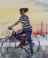 全商品 - 佐藤哲ウェブギャラリー