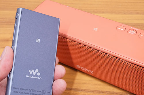 h.ear go 2「SRS-HG10」レビュー 代を重ねより高音質になった