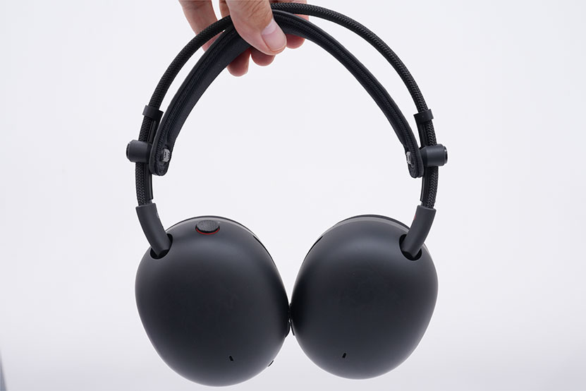 第2世代の進化が凄まじい ソニーゲーミングヘッドセット INZONE H9 II