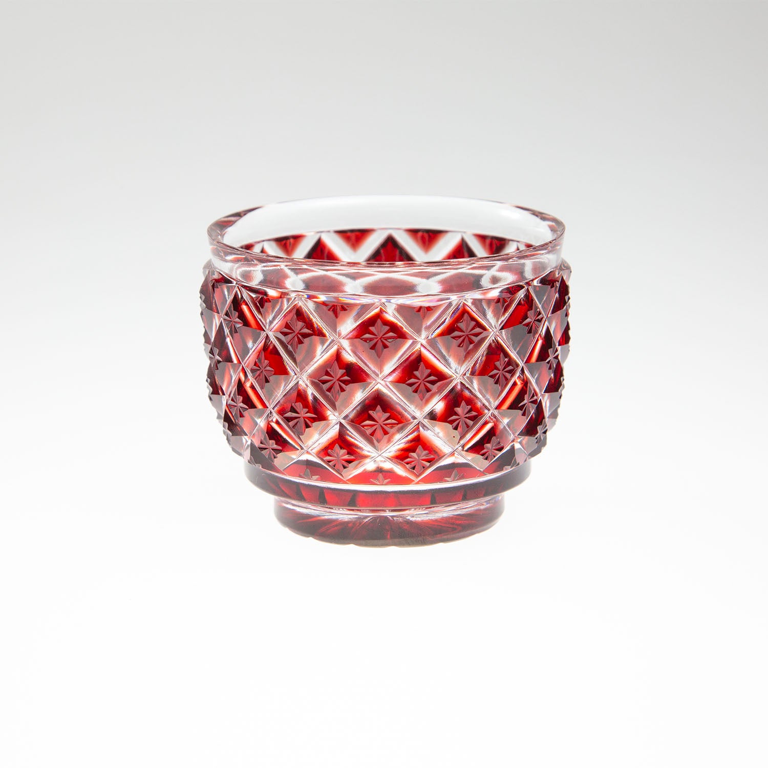 C-34-1_1bed4c1f-cc43-485f-ab14