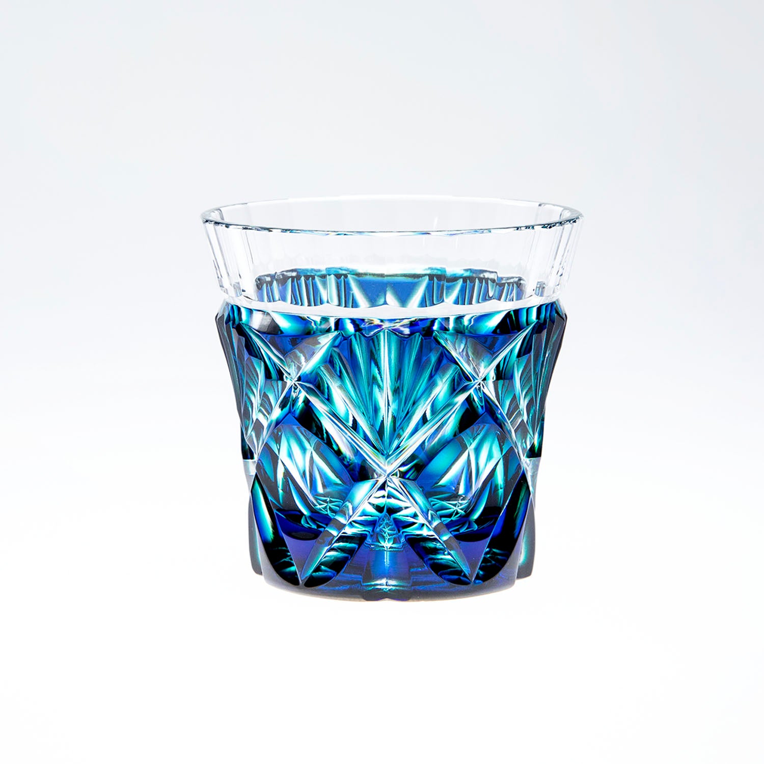 1-_C-251.jpg?v=1755567658