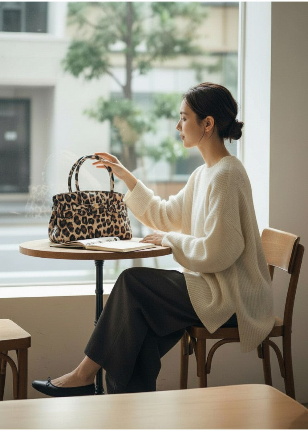 公式】セーブマイバッグ - SAVE MY BAG JAPAN