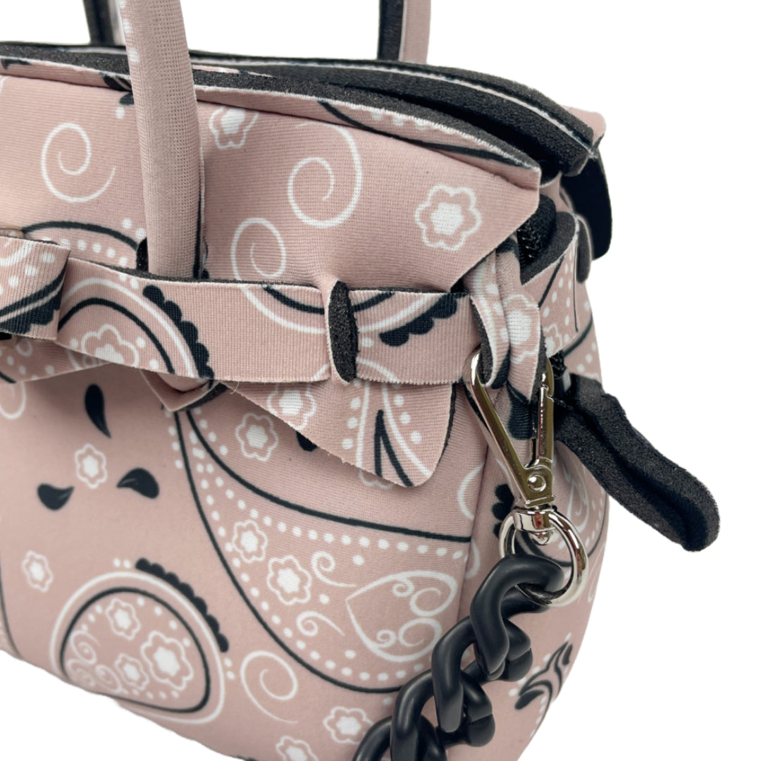 公式】SMB SAVE MY BAG T- MISS MIGNON レディース ミニバッグ