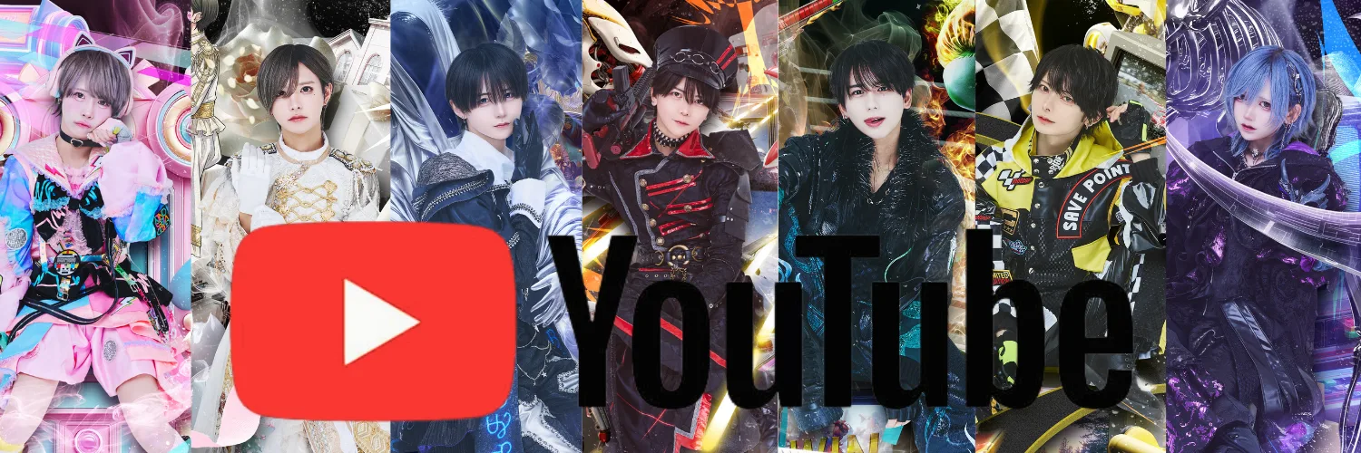 ▷ せーぶぽいんと – Official Home Page