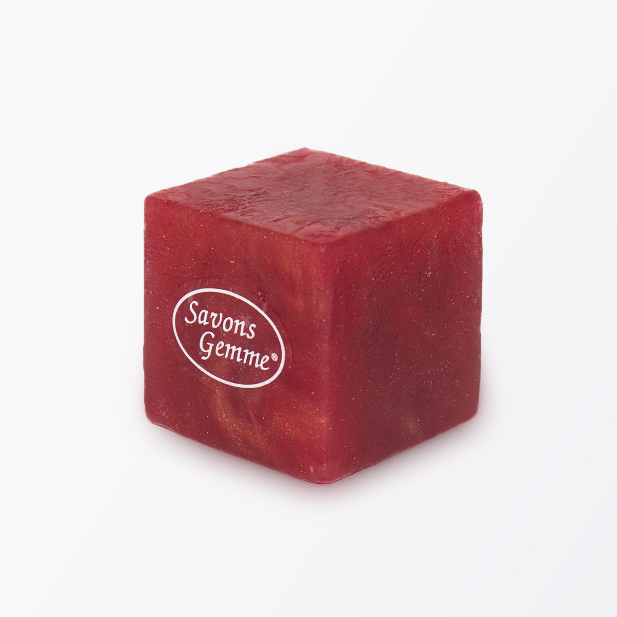 限定リトルジェム オリジナルアソートB（ショップ袋オプション選択