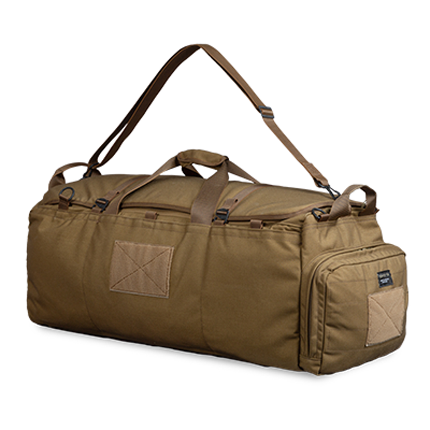 KEIKKA 80L (ケイッカ80L) - Savotta