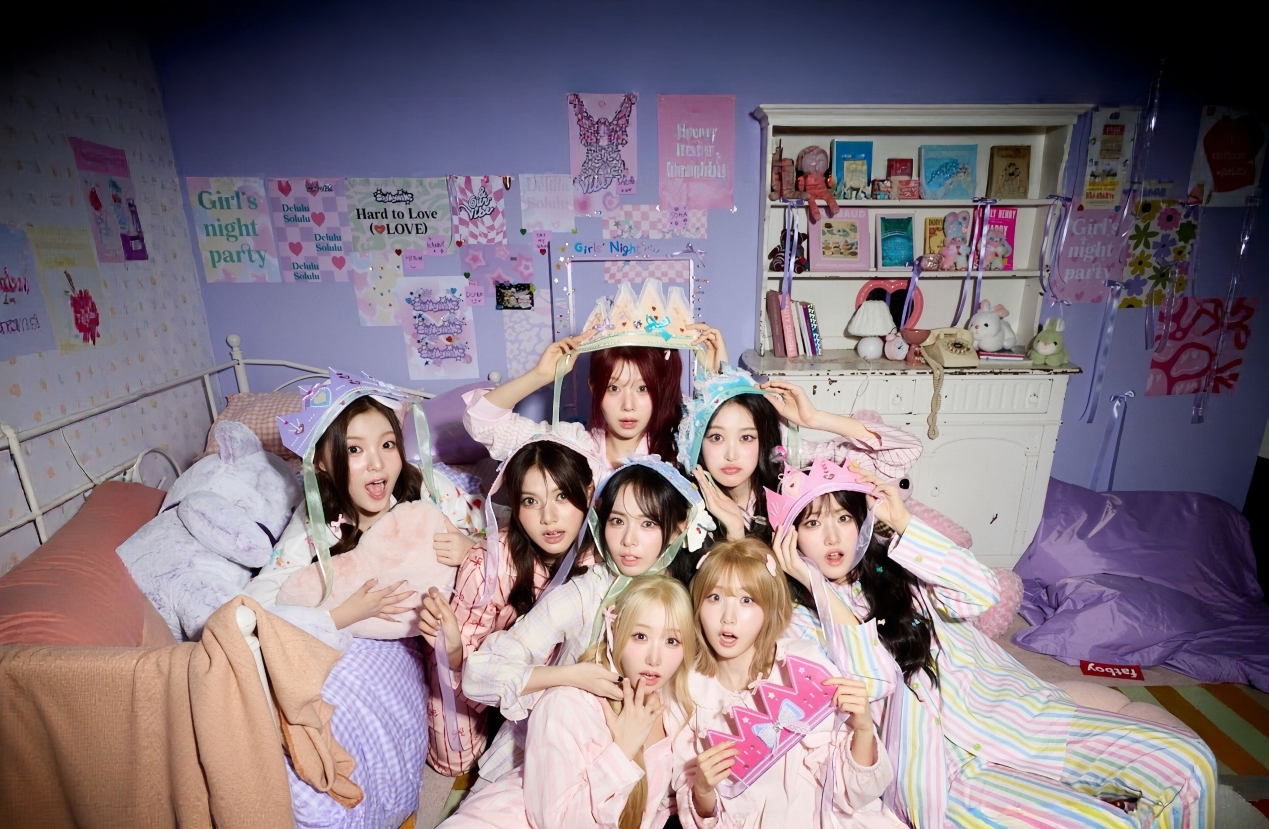 Sayumiaページ Z/X -Zillions of enemy X- NF DramaCD ④ 「てめぇら