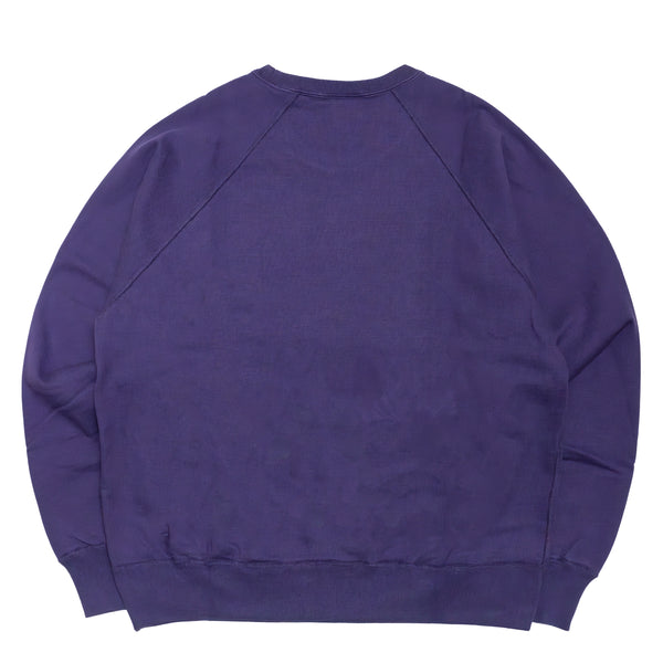 SWEATSHIRT / SWEATER / KNIT – SC WEB STORE