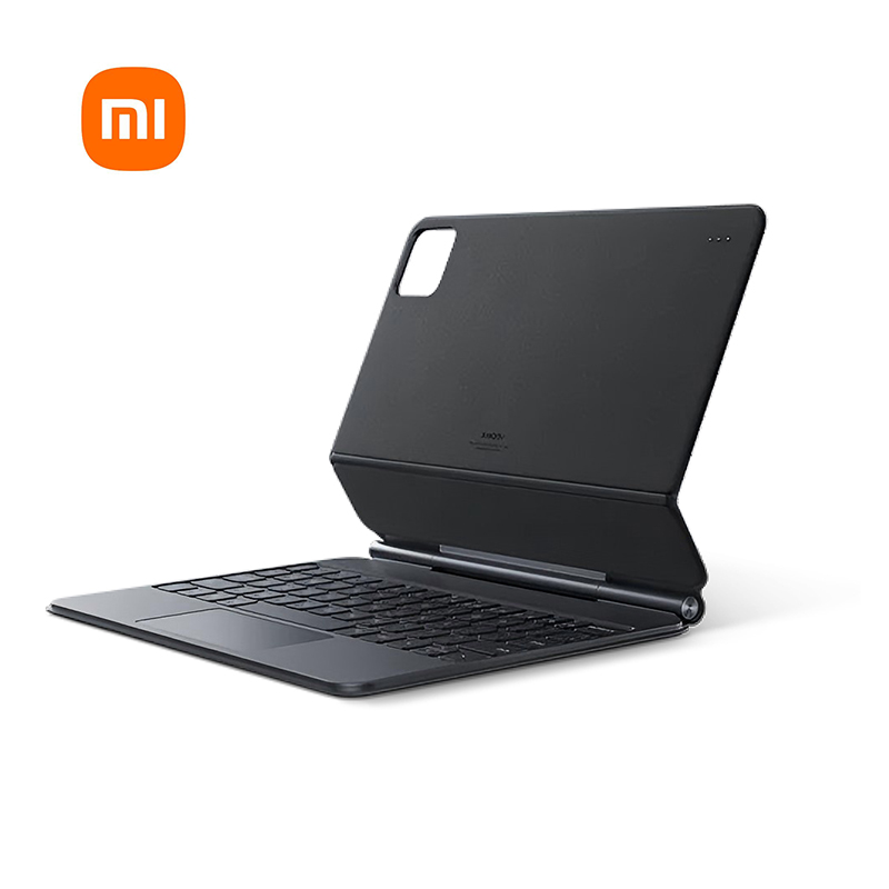 Xiaomi Pad 7 / 7 Pro Keyboard - Programmable Tablet Accessory