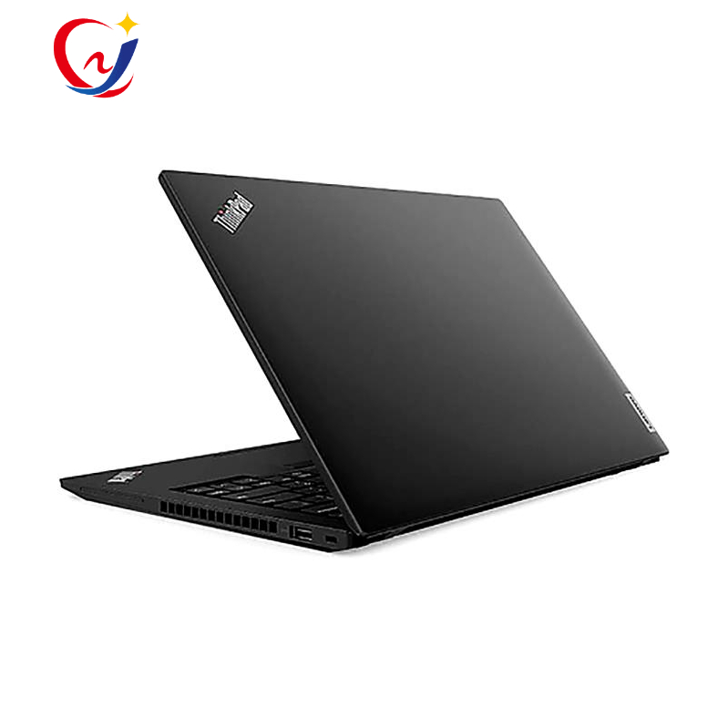 Lenovo ThinkPad neo 14 AMD 6800H 本体 Lenovo ThinkPad neo 14 AMD