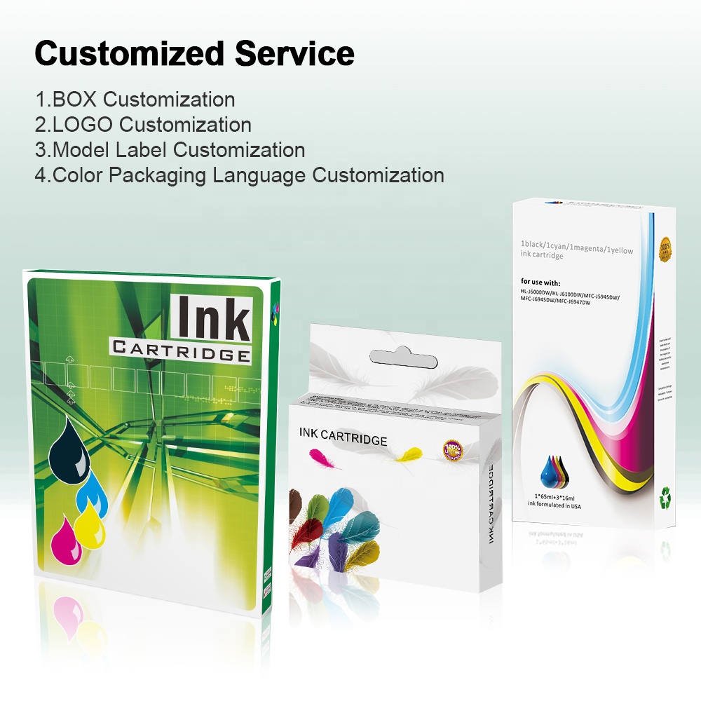 955 959 XL 955XL 959XL HP HP955 HP955XL HP959 HP959XL