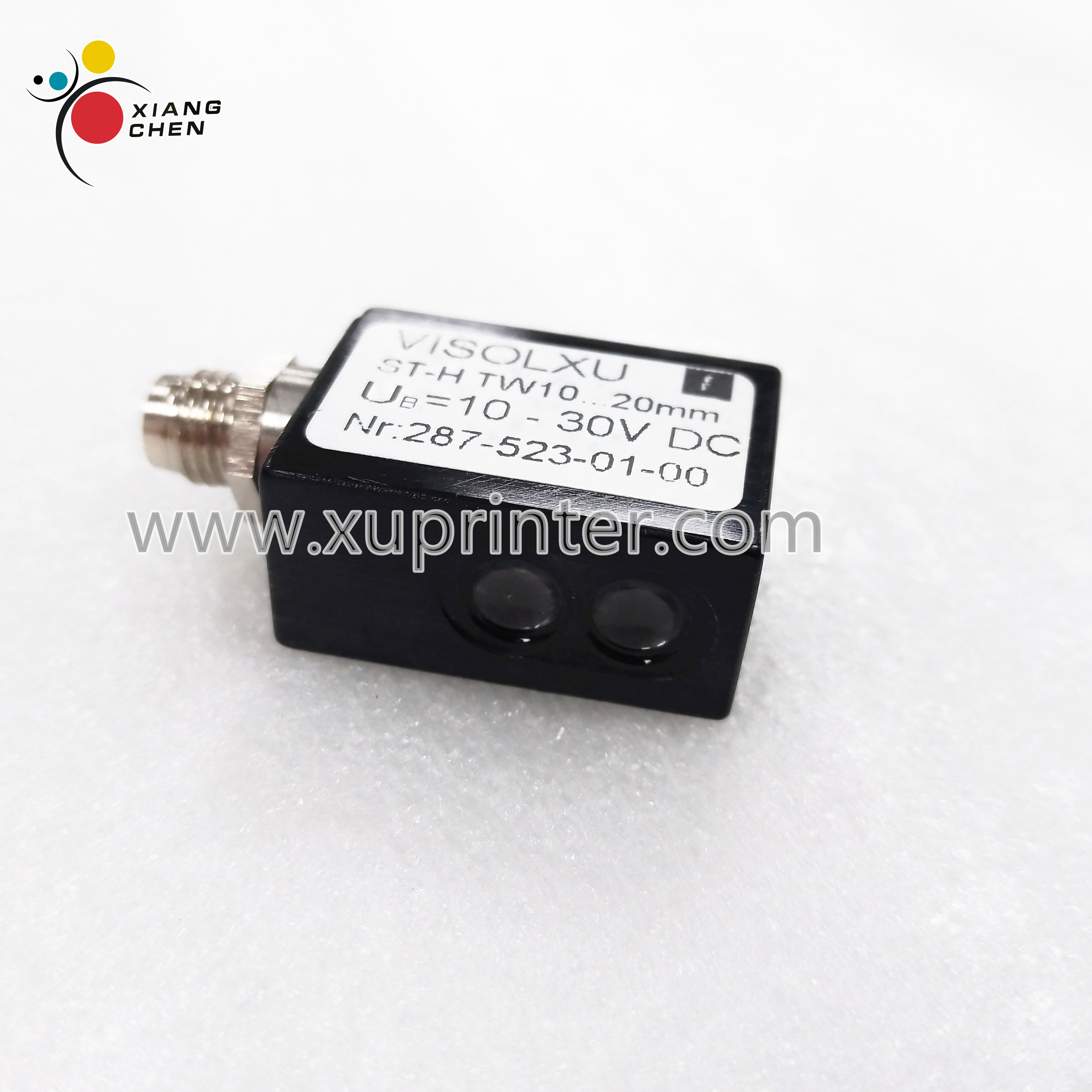 Best Quality Folding Sensor ZD.287-523-01-00 for Heidelberg Printer