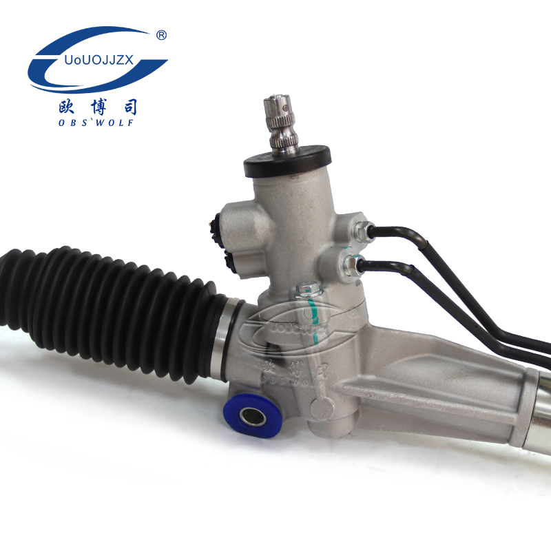 Power Steering Rack for Toyota Camry 96-01 - OBS Gear Box