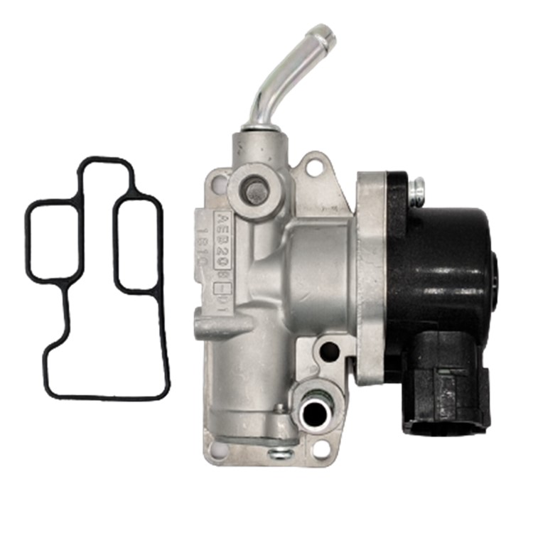 Idle Air Control Valve 237817J611 for NISSAN INFINITI G20