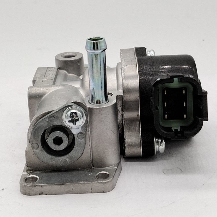 Idle Air Control Valve 237817J611 for NISSAN INFINITI G20
