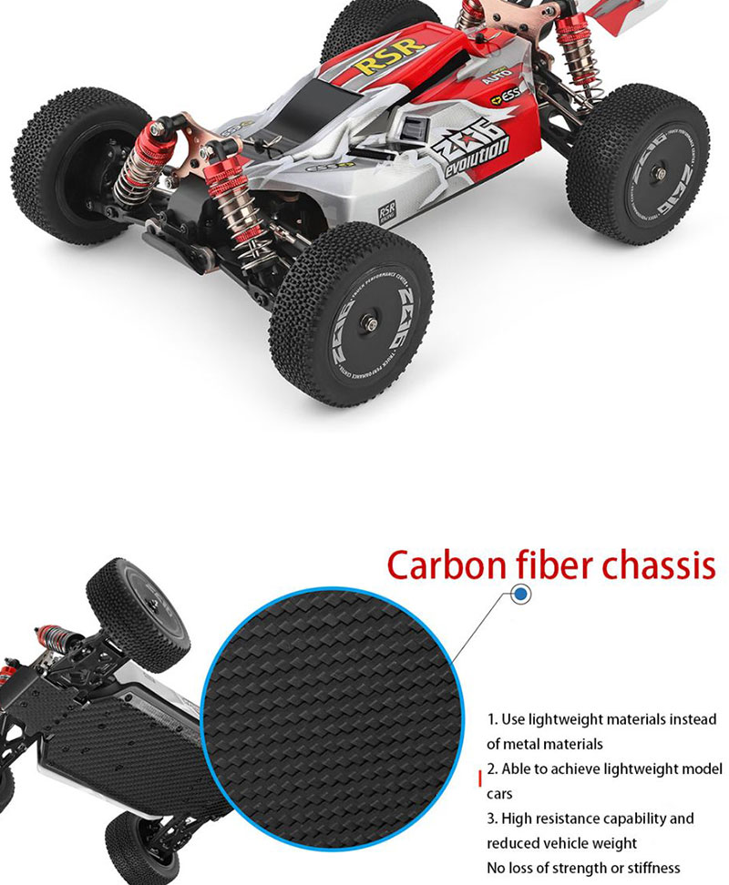 もちページ おもち② おもちページ おもち② おもちページ zx(おもち