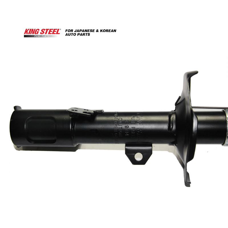 KINGSTEEL OEM Front Right Shock Absorber for Toyota Corolla 1968
