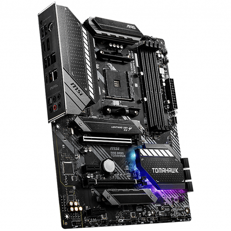 マザボ CPUメモリ セット Z87X-UD3H i7 4790 16GB動作品 マザボ CPU