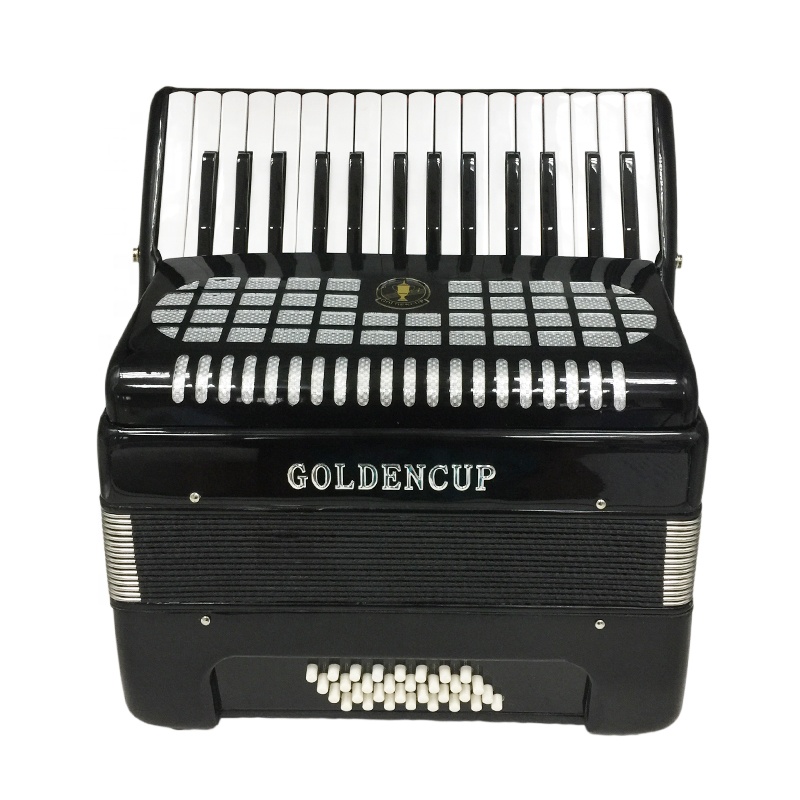 希少価値】32鍵 GOLDENCUP アコーディオン 希少価値】32鍵 GOLDENCUP