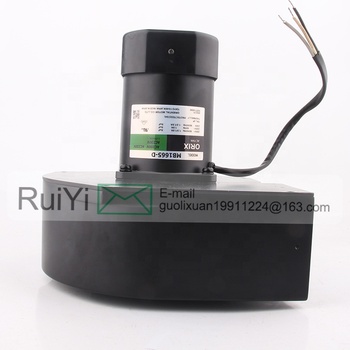 Hd1a6887ca65f464db80f85482b806