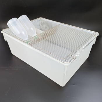 Hdc4e645271ce47b69a52bdfe2e9c5