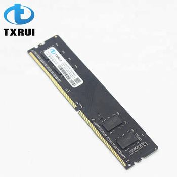 Txrui DDR4 Memory - Reliable Performance for Laptops
