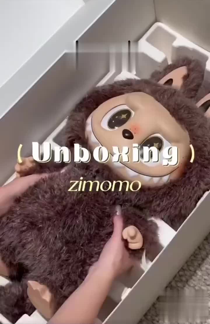 H854d84d1f2dc4607b22c7014f539f