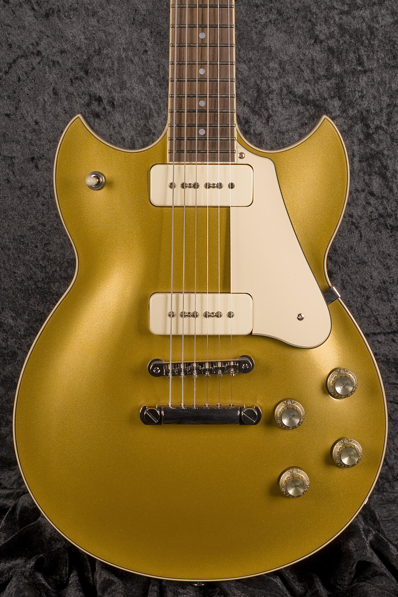 Yamaha SG 1802 GT | Guitar Gallery | Musik Produktiv