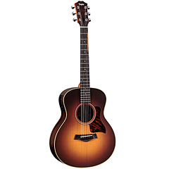 Taylor GS Mini-e Rosewood Plus « Acoustic Guitar