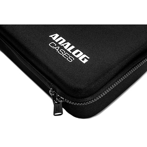 Analog Cases Pulse MPC One « Diverses Zubehör