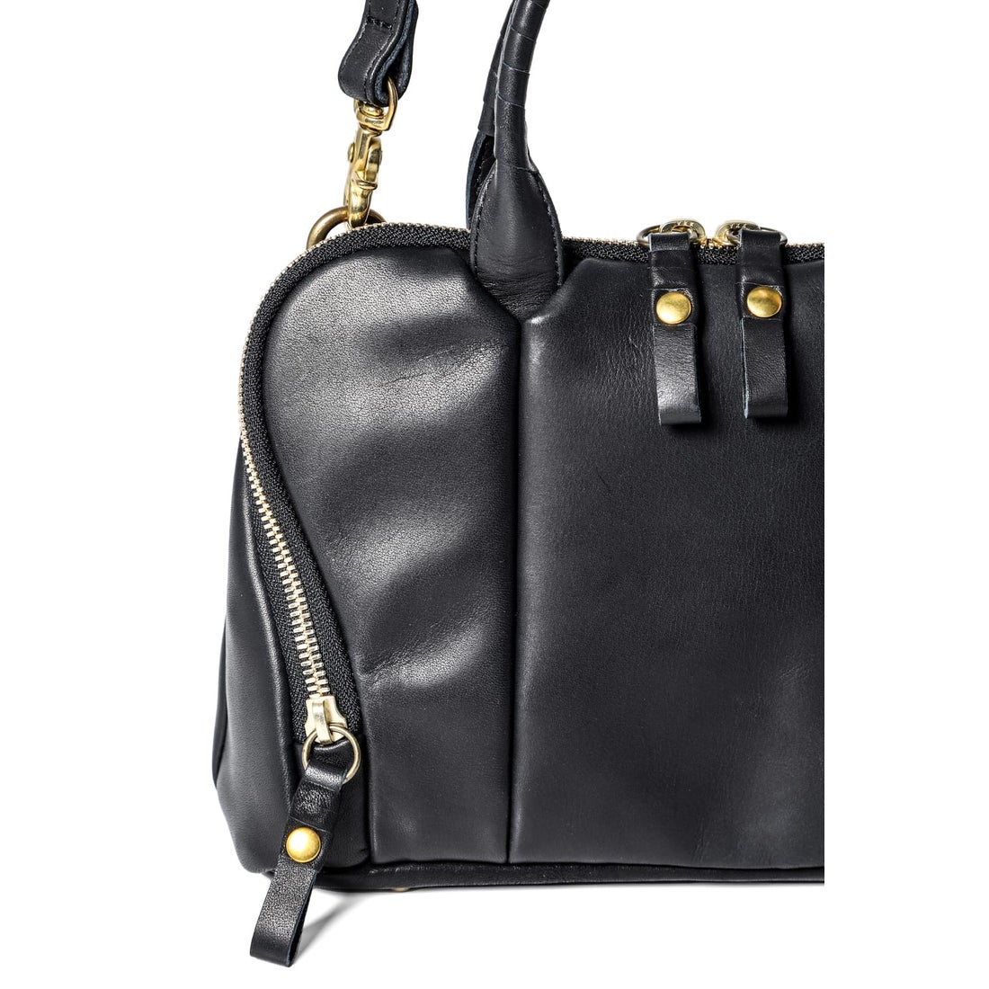 コーネリアンタウラス cornelian taurus Motion Mini Glove Steer