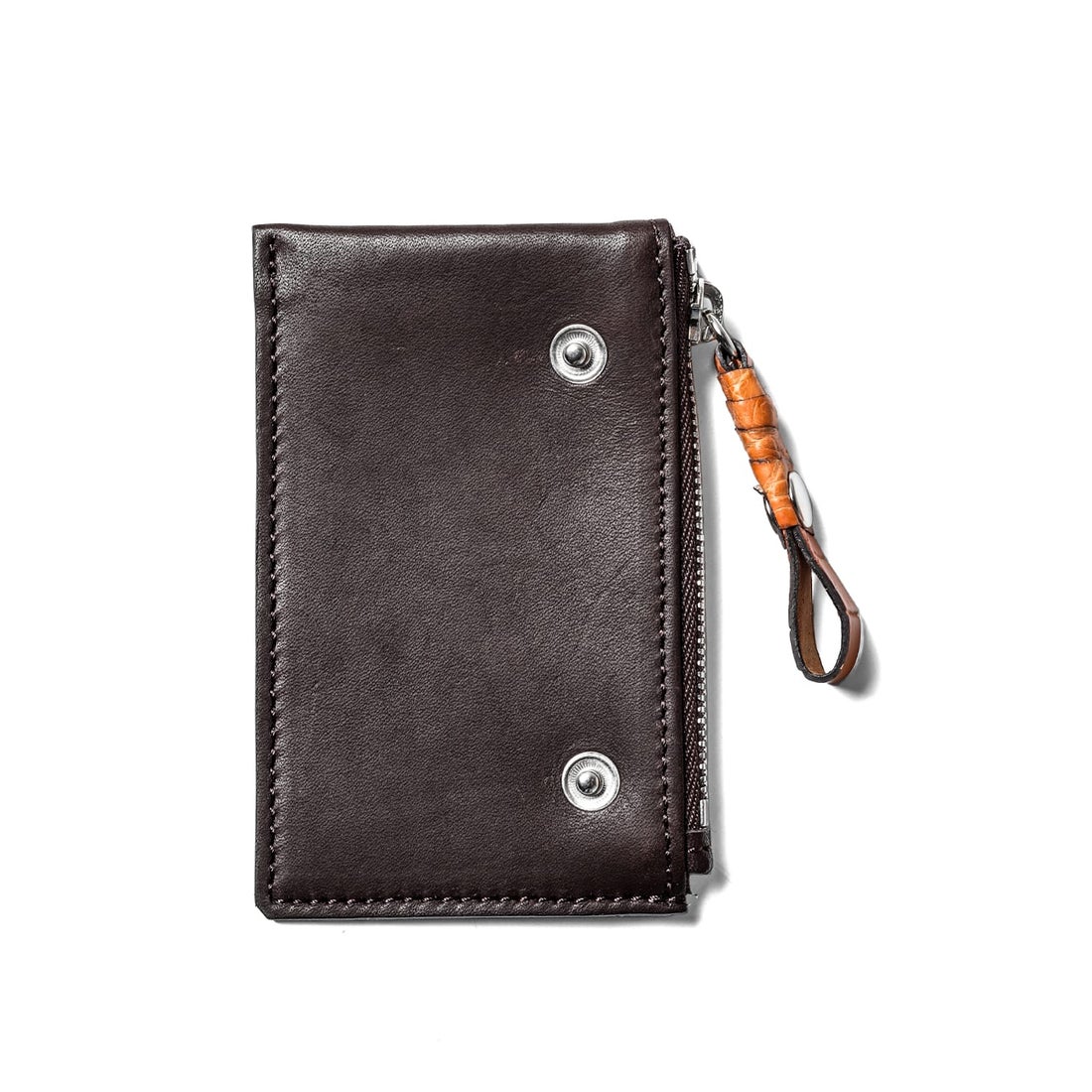 コーネリアンタウラス cornelian taurus Connect Wallet MINI