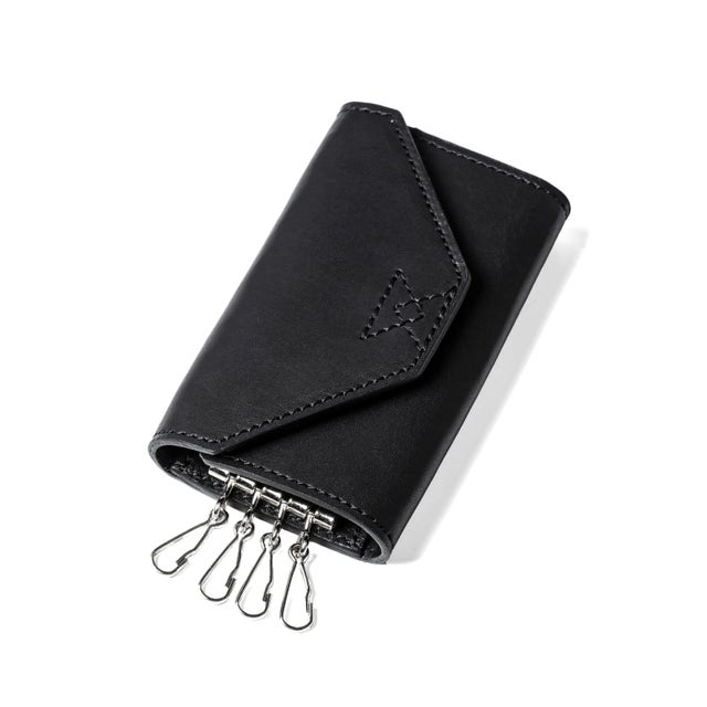 cornelian taurus コーネリアンタウラス - メンズ キーホルダー