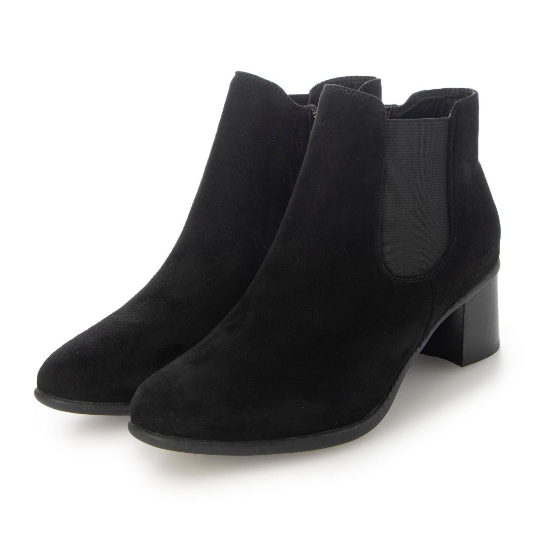 コンポジションナイン composition9 スタイリッシュコンフォート