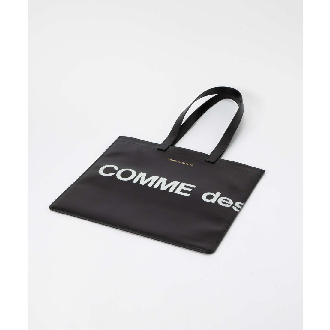 コムデギャルソン COMME des GARCONS SA9001HL トートバッグ メンズ