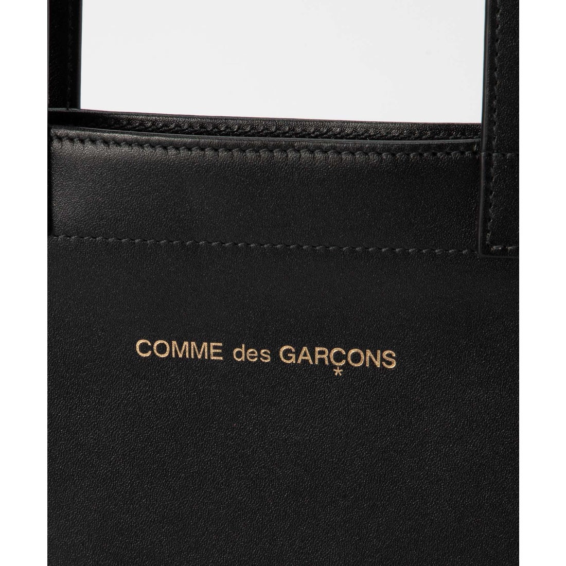 コムデギャルソン COMME des GARCONS SA9001HL トートバッグ メンズ