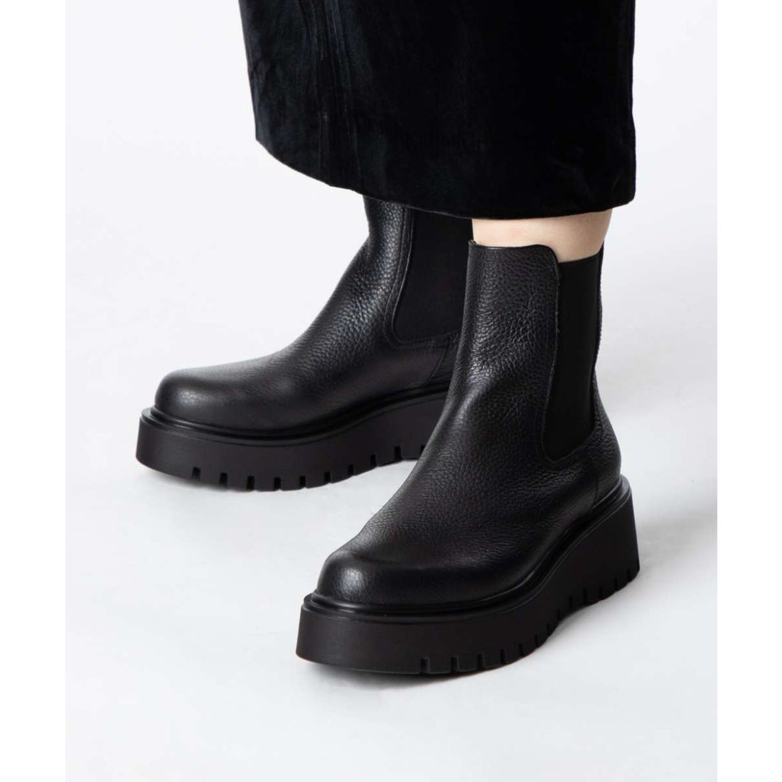 コルソローマ ノーヴェ CORSO ROMA 9 コルソローマ ノーヴェ CORSO